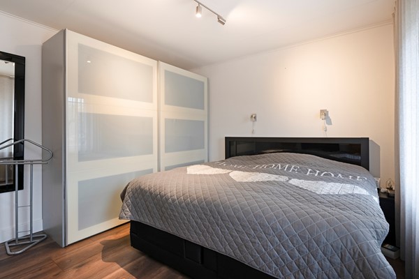 Medium property photo - Vouerweg 46, 6136 AL Sittard